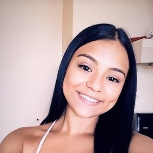 Meet your Posher, Tania